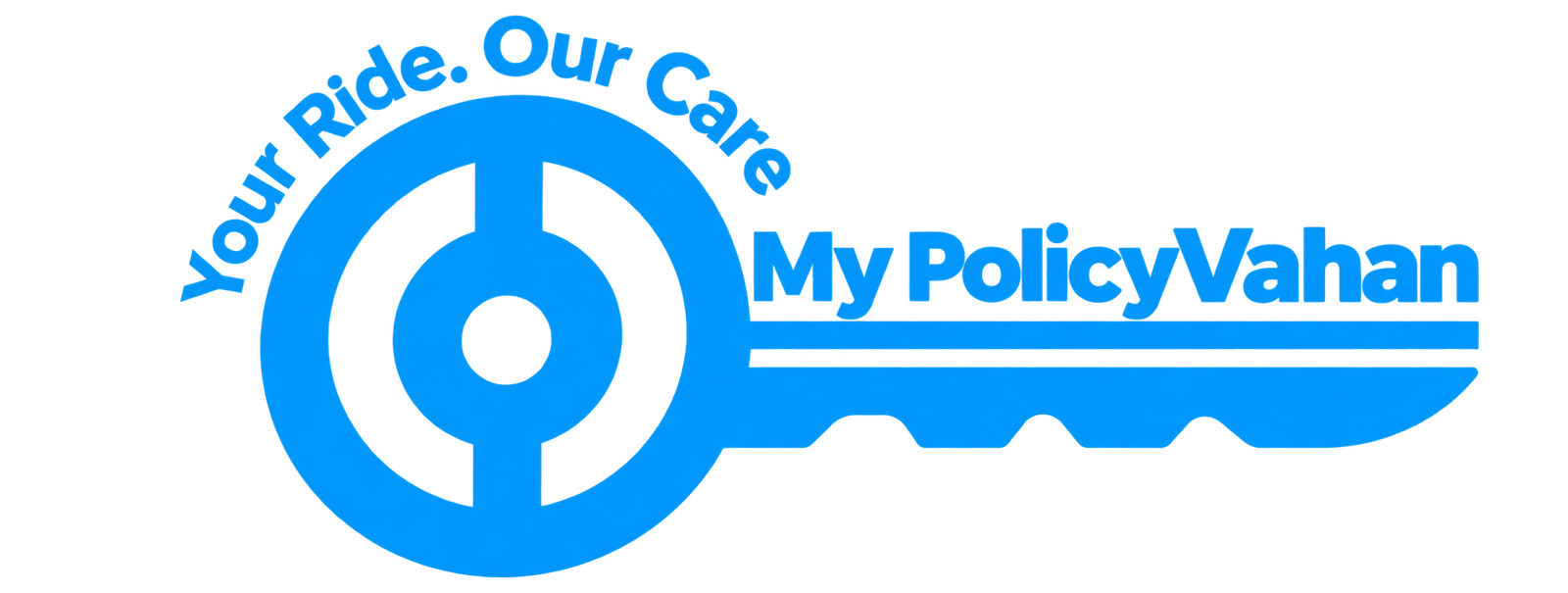 My Policy Vahan